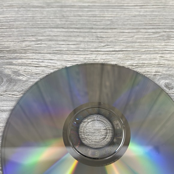 Grand Theft Auto: San Andreas - (Xbox 360 Xbox One, With Map Tested Working - Picture 7 of 12